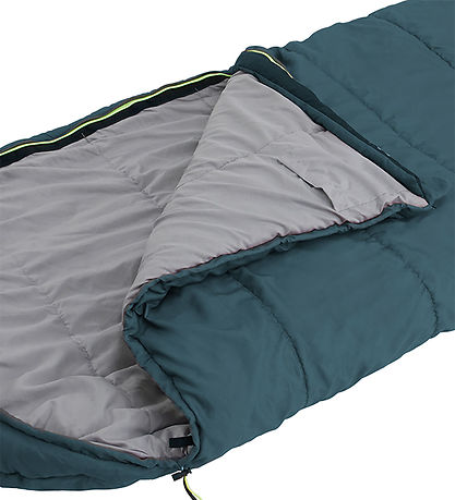 Outwell Sovpåse - Campion Lux - Teal