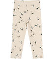 Petit Piao Leggings - Dragonfly Petit Piao Leggings - Dragonfly