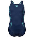 Arena Swimsuit - Posidonia - Navy Arena Swimsuit - Posidonia - Navy