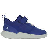 Ecco Shoes - Biome 2.2 I - Virtual Ecco Shoes - Biome 2.2 I - Virtual
