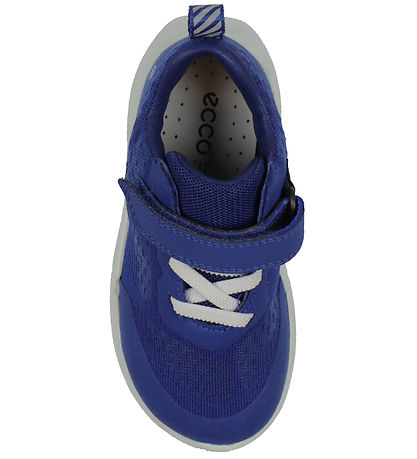 Ecco Shoes - Biome 2.2 I - Virtual