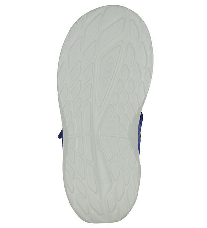 Ecco Shoes - Biome 2.2 I - Virtual