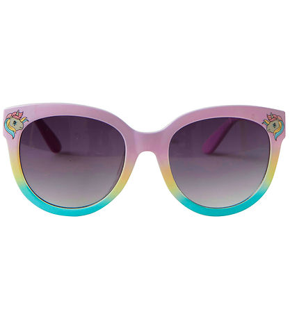 Name It Sunglasses - NmfMarie MLP - Pink Frosting
