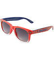Name It Sunglasses - NmmMelikis Spider - High Risk Red Name It Sunglasses - NmmMelikis Spider - High Risk Red
