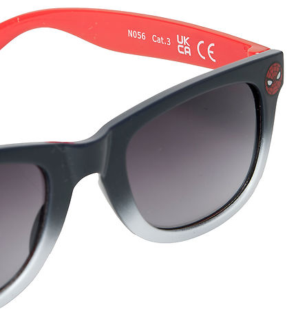 Name It Sunglasses - NmmMeliks Spider - Dark Sapphire Name It Sunglasses - NmmMeliks Spider - Dark Sapphire