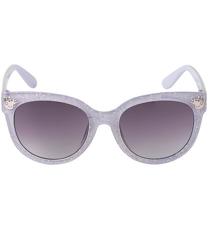 Name It Sunglasses - NmfMisora ​​Peppa - Orchid Bloom