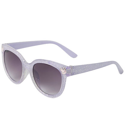 Name It Sunglasses - NmfMisora ​​Peppa - Orchid Bloom
