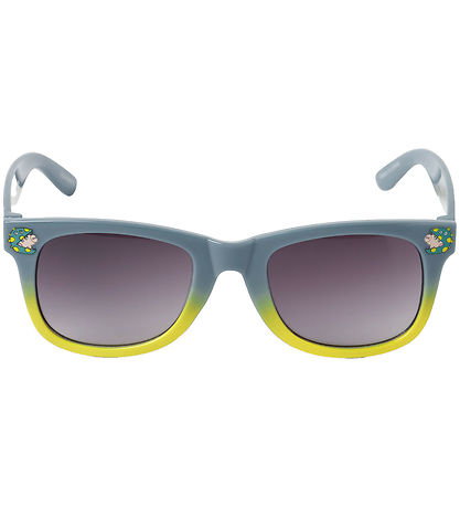 Name It Sonnenbrille - NmmMeflin Peppa - Spring Lake