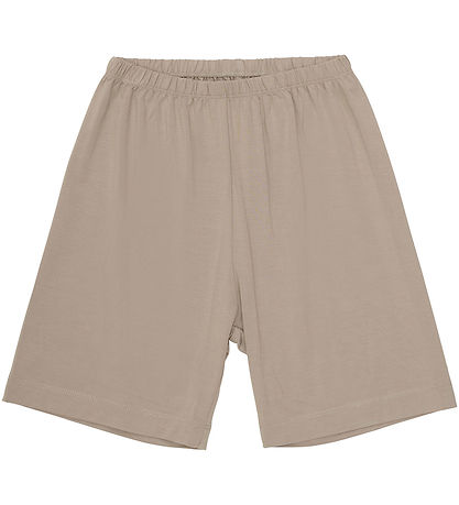 Minymo Pyjama Set - 2 Parts - Overland Trek