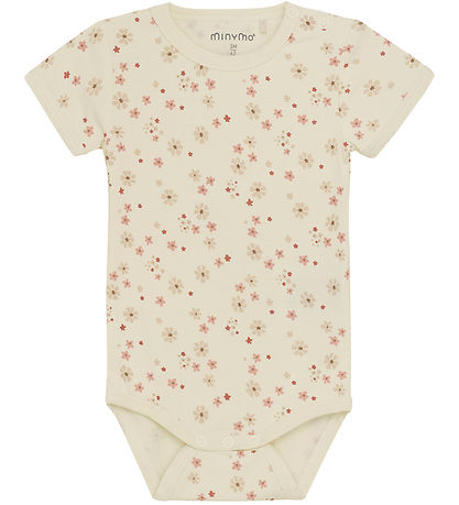 Minymo Body k/e - Dusty Sedertre