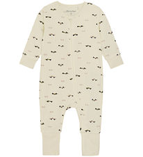 Minymo Jumpsuit - Overland Trek Minymo Jumpsuit - Overland Trek