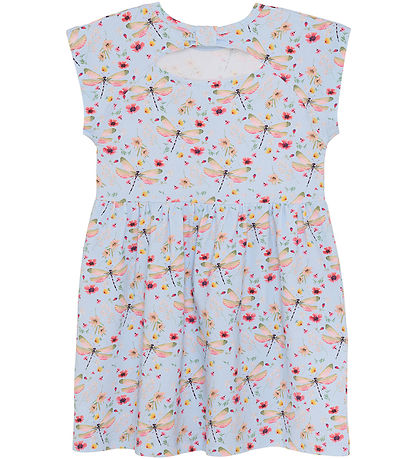 Robe Minymo - Skyway