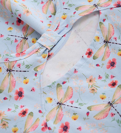 Minymo Dress - Skyway Minymo Dress - Skyway