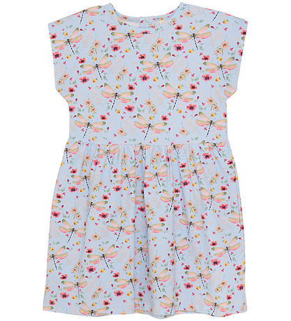 Robe Minymo - Skyway