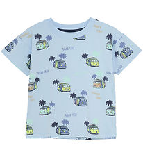 Minymo T-shirt - Skyway Minymo T-shirt - Skyway