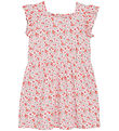 Minymo Dress - Rose Quartz Minymo Dress - Rose Quartz