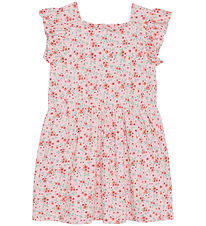Minymo Dress - Rose Quartz Minymo Dress - Rose Quartz