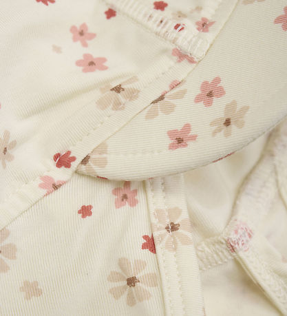 Minymo Legionnaire Hoed - Viscose - Dusty Ceder Minymo Legionnaire Hoed - Viscose - Dusty Ceder