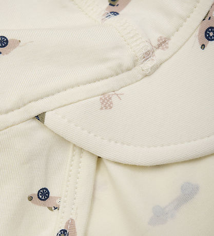 Minymo Legionnaire Hat - Viscose - Overland Trek Minymo Legionnaire Hat - Viscose - Overland Trek