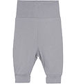 Fixoni Trousers - Weathervane Fixoni Trousers - Weathervane