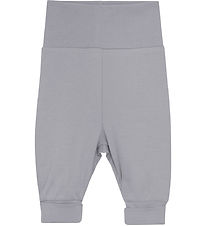 Fixoni Trousers - Weathervane Fixoni Trousers - Weathervane
