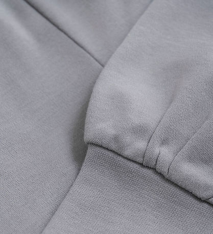 Fixoni Trousers - Weathervane