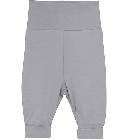 Fixoni Trousers - Weathervane