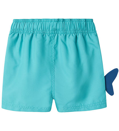 Name It Badshorts - NmmZakan - Keramik