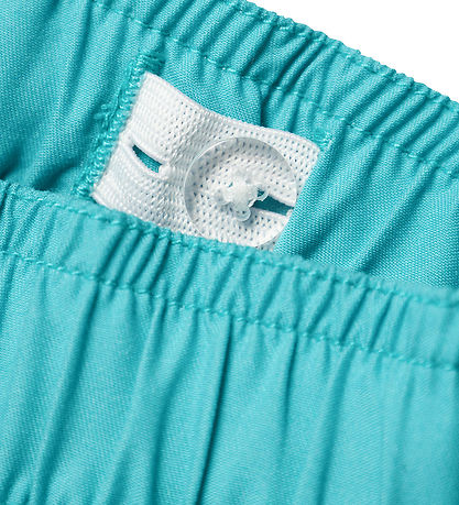 Name It Badshorts - NmmZakan - Keramik