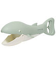 SunnyLife Sand Toys - Sand Claw - Whale - Green SunnyLife Sand Toys - Sand Claw - Whale - Green