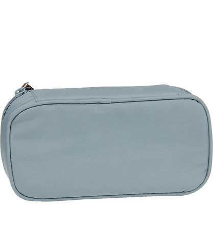 Trousse Satch - Nordic Ice Blue Trousse Satch - Nordic Ice Blue