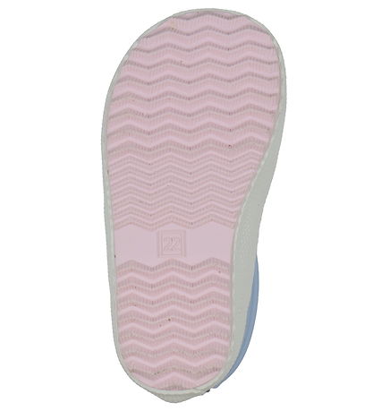 Bisgaard Gummistiefel - Mode - Lavender Blossom Bisgaard Gummistiefel - Mode - Lavender Blossom