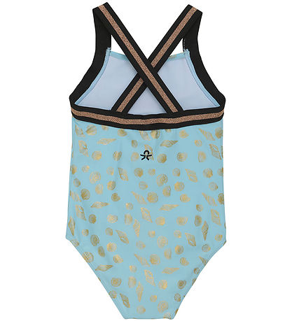 Color Kids Swimsuit - Summer Song Color Kids Swimsuit - Summer Song