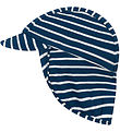 MP Legionnaire Hat - Eli - Poseidon MP Legionnaire Hat - Eli - Poseidon