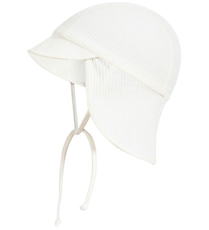 MP Legionnaire Hat - Billie - Cream