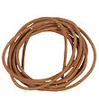 Smallstuff Cord to Bunting Banner - Natural Smallstuff Cord to Bunting Banner - Natural