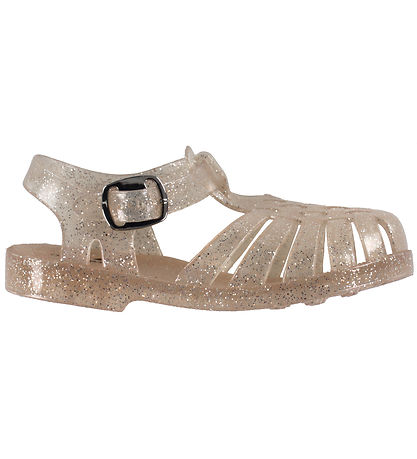 Konges Sløjd Sandalen - Nea - Tijgeroog Konges Sløjd Sandalen - Nea - Tijgeroog