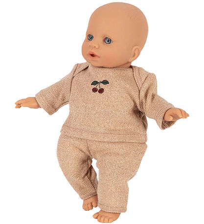 Konges Sløjd Dúkka - Molly