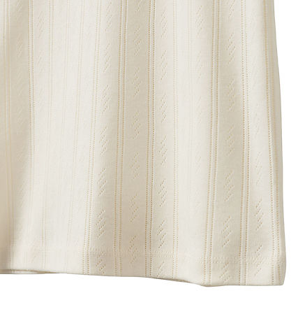 Sofie Schnoor T-paita - Off White