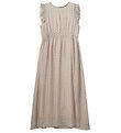 Sofie Schnoor Dress - Peacock AOP Sofie Schnoor Dress - Peacock AOP