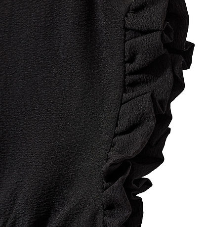 Top Sofie Schnoor - Samillasy - Noir