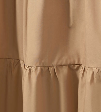 Sofie Schnoor Skirt - Vivisy - Camel Sofie Schnoor Skirt - Vivisy - Camel