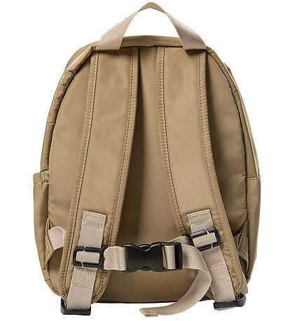 Sac à Dos Sofie Schnoor - Miosk - Soft Brown Sac à Dos Sofie Schnoor - Miosk - Soft Brown