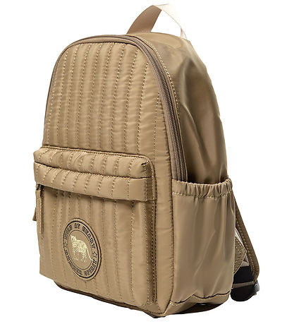 Sac à Dos Sofie Schnoor - Miosk - Soft Brown Sac à Dos Sofie Schnoor - Miosk - Soft Brown