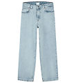 Grunt Jeans - Giant Disco - Light Blue Grunt Jeans - Giant Disco - Light Blue