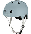 Banwood Bicycle Helmet - Eco - Teal Banwood Bicycle Helmet - Eco - Teal