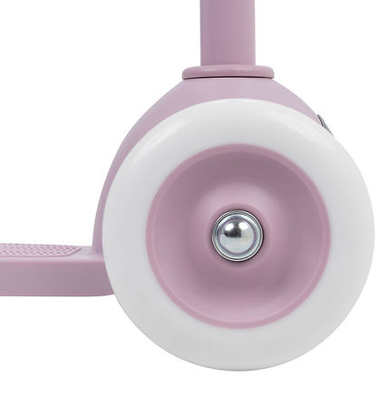 Banwood Scooter - Eco - Lavender