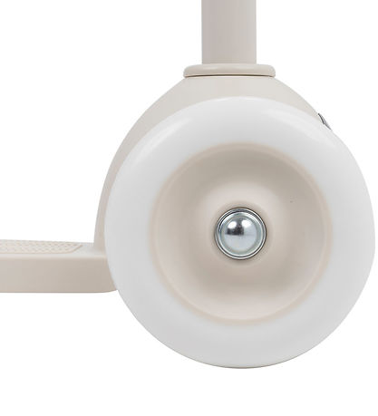 Banwood Scooter - Eco - Ivory