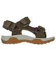 Bisgaard Sandals - The row - Bear Bisgaard Sandals - The row - Bear