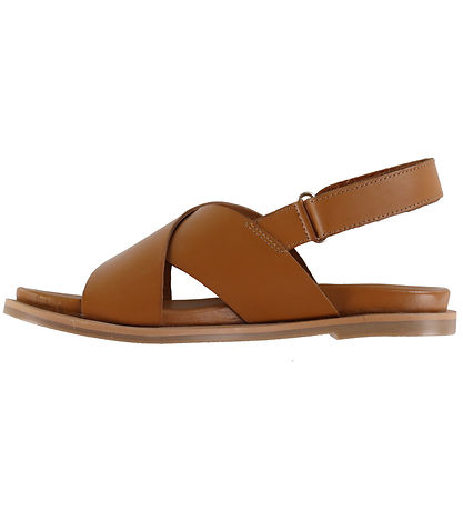 Sofie Schnoor Sandalen - Yassy - Tan